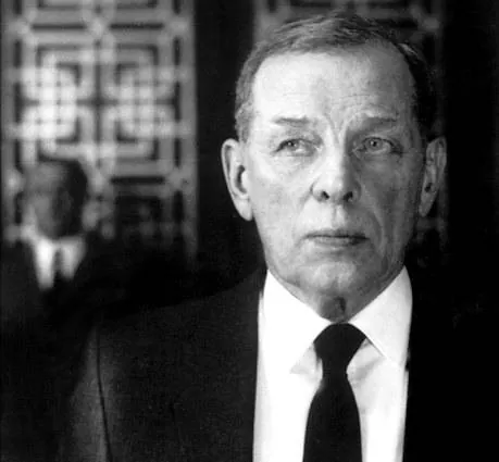 Загон (1988) через торрент скачать Загон (1988) фильм через торрент скачать