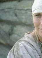 Время жатвы (2004) через торрент бесплатно Время жатвы (2004) фильм через торрент бесплатно