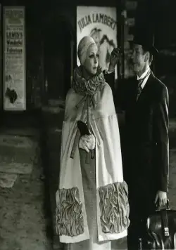 Театр (1978) через торрент скачать Театр (1978) фильм через торрент скачать