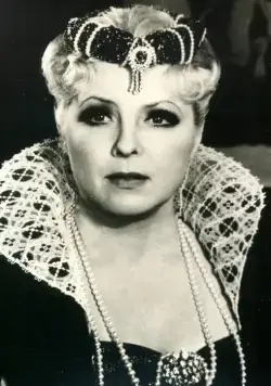 Театр (1978) в хорошем качестве через торрент Театр (1978) фильм в хорошем качестве через торрент