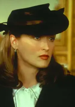 Беспокойное сердце (1985) через торрент бесплатно Беспокойное сердце (1985) фильм через торрент бесплатно