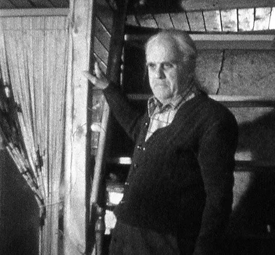 Клоунада (1989) через торрент скачать Клоунада (1989) фильм через торрент скачать