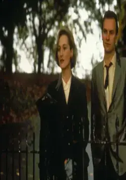 Беспокойное сердце (1985) в хорошем качестве через торрент Беспокойное сердце (1985) фильм в хорошем качестве через торрент