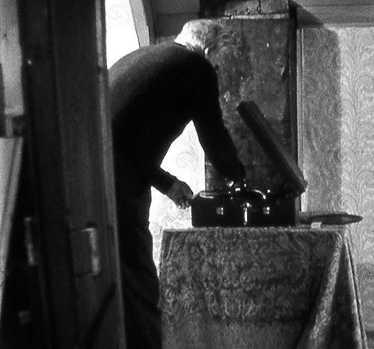 Клоунада (1989) через торрент бесплатно Клоунада (1989) фильм через торрент бесплатно