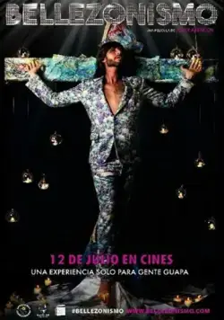 Во власти красоты / Bellezonismo (2019) фильм скачать через торрент в хорошем качестве