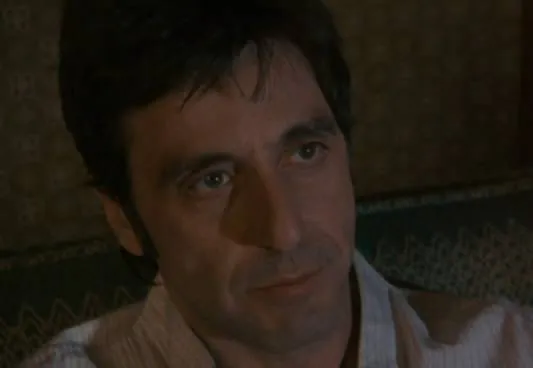 Местный стигматик (1990) через торрент скачать Местный стигматик (1990) фильм через торрент скачать