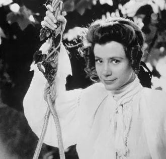 Триумф любви (2001) в хорошем качестве через торрент Триумф любви (2001) фильм в хорошем качестве через торрент