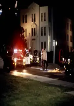 За 10 минут до полуночи (1983) через торрент скачать За 10 минут до полуночи (1983) фильм через торрент скачать