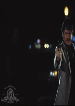 За 10 минут до полуночи (1983) в хорошем качестве через торрент За 10 минут до полуночи (1983) фильм в хорошем качестве через торрент