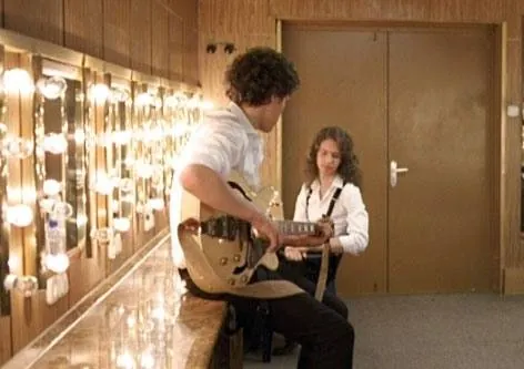 Майонез (2013) в хорошем качестве через торрент Майонез (2013) фильм в хорошем качестве через торрент