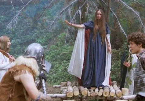 Майонез (2013) через торрент бесплатно Майонез (2013) фильм через торрент бесплатно