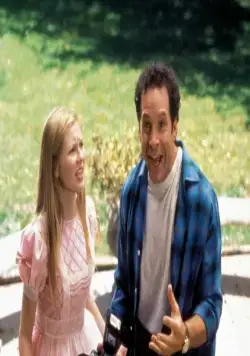 Башня ужаса (1997) через торрент бесплатно Башня ужаса (1997) фильм через торрент бесплатно