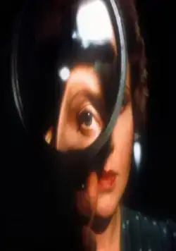 Молох (1999) через торрент бесплатно Молох (1999) фильм через торрент бесплатно