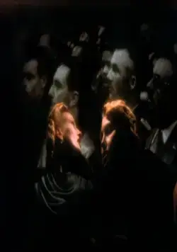 Молох (1999) в хорошем качестве через торрент Молох (1999) фильм в хорошем качестве через торрент