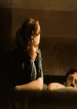 Молох (1999) через торрент скачать Молох (1999) фильм через торрент скачать