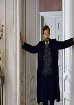 Бешеные деньги (1981) через торрент скачать Бешеные деньги (1981) фильм через торрент скачать