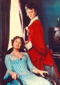 Бешеные деньги (1981) через торрент бесплатно Бешеные деньги (1981) фильм через торрент бесплатно