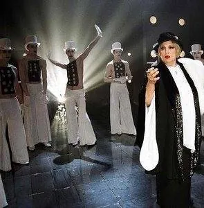 Кинофестиваль (2005) в хорошем качестве через торрент Кинофестиваль (2005) фильм в хорошем качестве через торрент