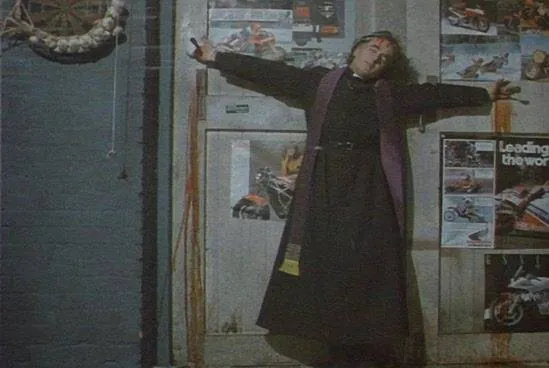 Я купил мотоцикл-вампир (1990) через торрент бесплатно Я купил мотоцикл-вампир (1990) фильм через торрент бесплатно