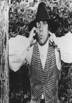 Дядя Адольф, по прозвищу Фюрер (1978) через торрент бесплатно Дядя Адольф, по прозвищу Фюрер (1978) фильм через торрент бесплатно