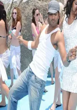 Откровение (2010) через торрент скачать Откровение (2010) фильм через торрент скачать