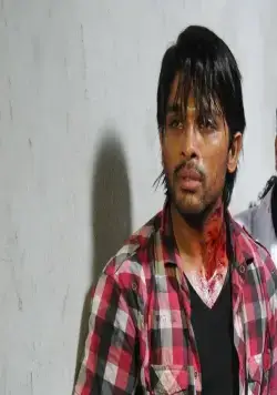 Откровение (2010) через торрент бесплатно Откровение (2010) фильм через торрент бесплатно