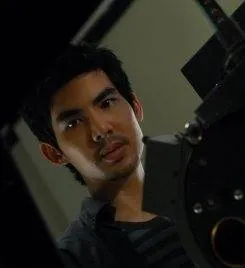 Скоро на экранах (2008) в хорошем качестве через торрент Скоро на экранах (2008) фильм в хорошем качестве через торрент