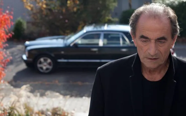 История любви (2013) через торрент бесплатно История любви (2013) фильм через торрент бесплатно