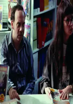 Американское великолепие (2003) через торрент бесплатно Американское великолепие (2003) фильм через торрент бесплатно