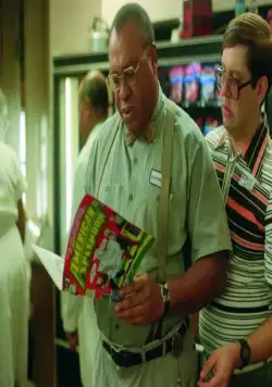 Американское великолепие (2003) через торрент скачать Американское великолепие (2003) фильм через торрент скачать