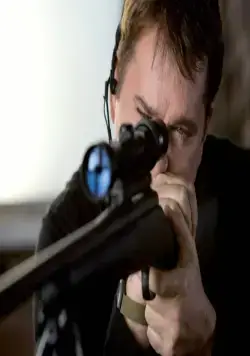 Линия (2009) через торрент скачать Линия (2009) фильм через торрент скачать