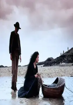 Тайна острова Роан-Иниш (1994) через торрент бесплатно Тайна острова Роан-Иниш (1994) фильм через торрент бесплатно