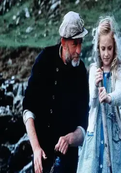 Тайна острова Роан-Иниш (1994) в хорошем качестве через торрент Тайна острова Роан-Иниш (1994) фильм в хорошем качестве через торрент