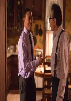 Программа защиты свидетелей Мэдеи (2012) через торрент скачать Программа защиты свидетелей Мэдеи (2012) фильм через торрент скачать