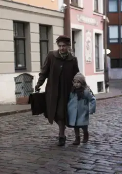 Храброе сердце Ирены Сендлер (2009) через торрент скачать Храброе сердце Ирены Сендлер (2009) фильм через торрент скачать