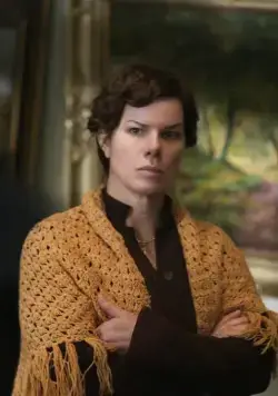 Храброе сердце Ирены Сендлер (2009) через торрент бесплатно Храброе сердце Ирены Сендлер (2009) фильм через торрент бесплатно