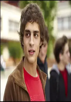 Крутой папочка (2008) через торрент скачать Крутой папочка (2008) фильм через торрент скачать