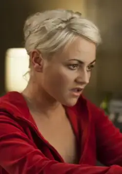 Ты хочешь, чтобы я его убил? (2013) через торрент бесплатно Ты хочешь, чтобы я его убил? (2013) фильм через торрент бесплатно