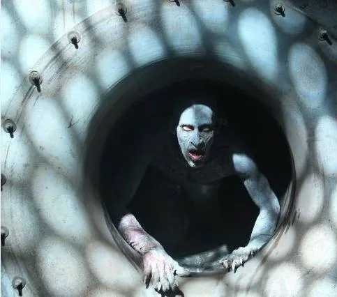 Подземелье (2010) через торрент скачать Подземелье (2010) фильм через торрент скачать