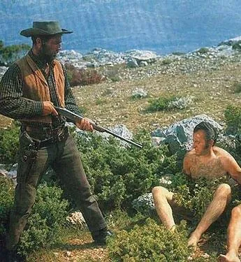 Виннету в долине смерти (1968) в хорошем качестве через торрент Виннету в долине смерти (1968) фильм в хорошем качестве через торрент