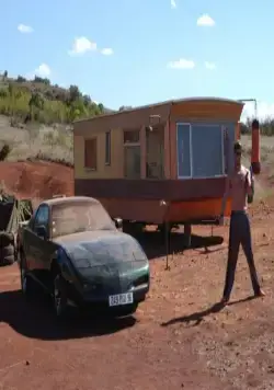 Глюк (2004) через торрент бесплатно Глюк (2004) фильм через торрент бесплатно