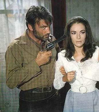 Виннету в долине смерти (1968) через торрент бесплатно Виннету в долине смерти (1968) фильм через торрент бесплатно