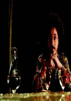 Глюк (2004) в хорошем качестве через торрент Глюк (2004) фильм в хорошем качестве через торрент