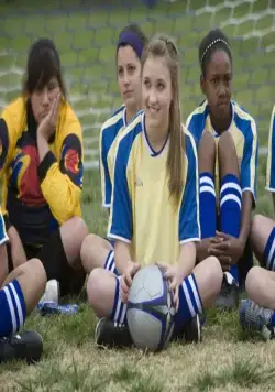 Футбольная Мама (2008) через торрент скачать Футбольная Мама (2008) фильм через торрент скачать