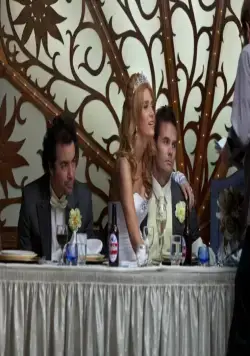 Всех порву! (2012) через торрент бесплатно Всех порву! (2012) фильм через торрент бесплатно