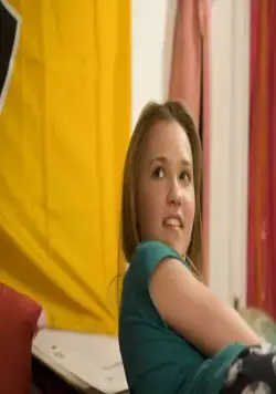 Футбольная Мама (2008) через торрент бесплатно Футбольная Мама (2008) фильм через торрент бесплатно