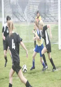 Футбольная Мама (2008) в хорошем качестве через торрент Футбольная Мама (2008) фильм в хорошем качестве через торрент