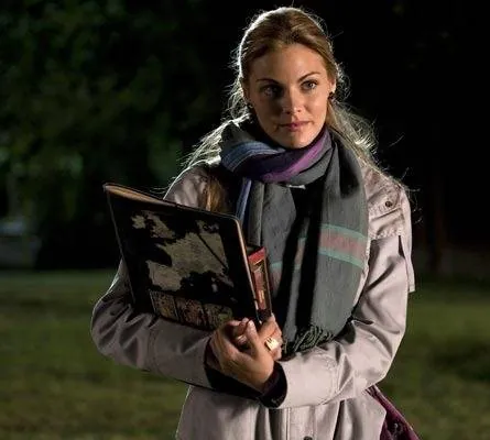 Утечка мозгов (2009) через торрент скачать Утечка мозгов (2009) фильм через торрент скачать