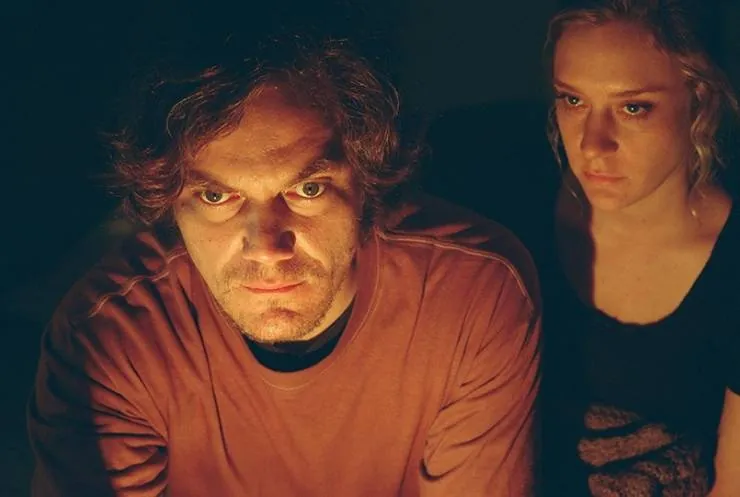 Мой сын, мой сын, что ты наделал (2009) через торрент бесплатно Мой сын, мой сын, что ты наделал (2009) фильм через торрент бесплатно