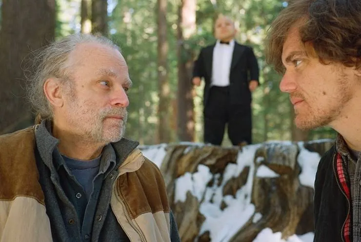 Мой сын, мой сын, что ты наделал (2009) через торрент скачать Мой сын, мой сын, что ты наделал (2009) фильм через торрент скачать